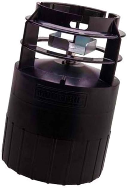 Amazon Com Moultrie Pro Hunter Quick Lock Feeder Kit New