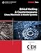 Ethical Hacking and Countermeasures: Linux, Macintosh and Mobile Systems (EC-Council Press)