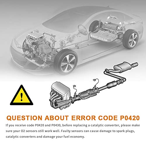 4 MOSTPLUS+Catalytic+Converter+18160+PLM+A50+18160+PLM+A00