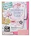 Project Mc2 Bubble Gum Chemistry