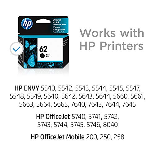 hp envy 5600 series