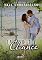 Livro Uma terceira chance