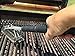 Enso Grill Master Grill Brush Heavy Duty 18