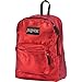 JanSport Unisex Super FX