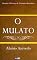 Livro O Mulato