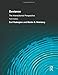 Deviance: The Interactionist Perspective