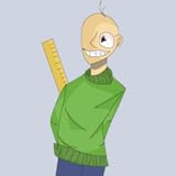 School Teacher Basics Game