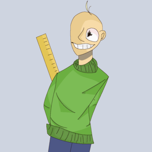 School Teacher Basics Game