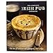 The Complete Irish Pub Cookbook (Love Food) by 