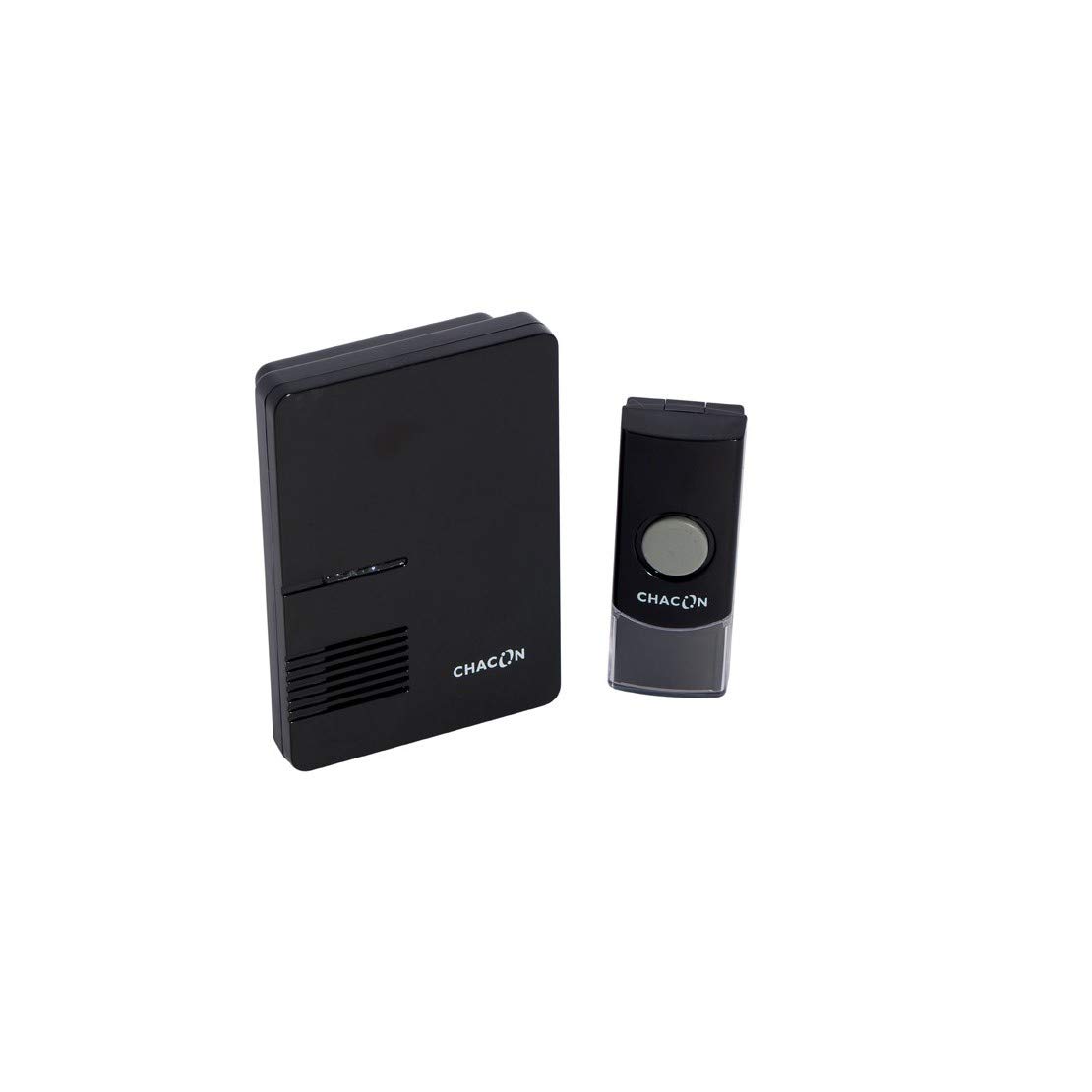 Chacon 84175 Wireless Door Bell