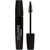 Sculpting Volumaxi Mascara by Nouba