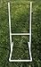 P40 Outdoor Shooting Target Stand, 24 x 36-Inch