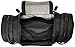 Victorinox Lexicon 2.0 Truss Hanging Toiletry Kit, Black, One Size