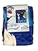 Northwest Disney's Olaf's Frozen Adventure Plush Throw Blanket - Featuring Olaf and Sven - for Adult, Child or Toddler