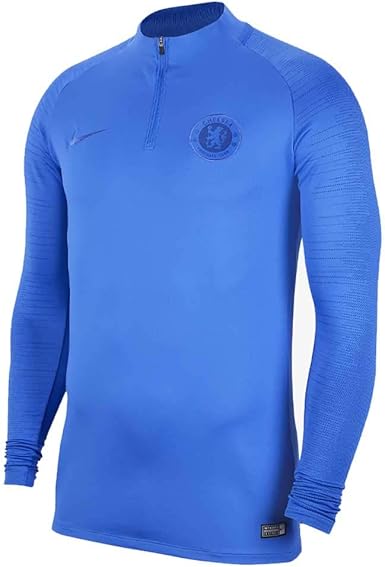 chelsea training top 2020