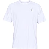 Under Armour Men's Tech 2.0 Short-Sleeve T-Shirt