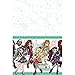 Ever After High Party Deluxe Party Supply Bundle for 16 Guests