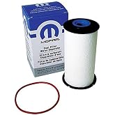 Mopar 68235275AA 6823 5275AA, Fuel Filter