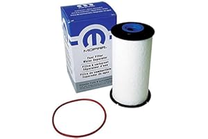 Mopar 68235275AA 6823 5275AA, Fuel Filter