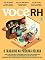 Livro Revista Você RH - Fevereiro/Março 2020