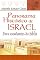 Livro Panorama histórico de Israel: Para estudantes da Bíblia