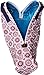 Equine Couture Kelsey Equestrian Boot Bag