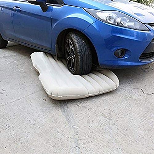 Sinbide-Colchn-Inflable-Coche-Multifuncional-Plegable-Asiento-Air-de-Auto-2-Almohadas