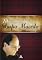 Livro Mensagens do Bispo Macedo
