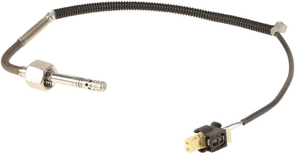 Exhaust Gas Temperature Sensor For MercedesBenz ML320 R350 Sprinter