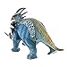 Schleich Styracosaurus Figure