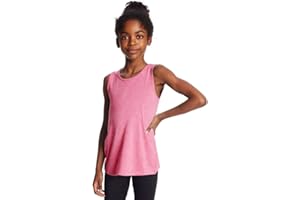 C9 Champion Girls' Performance Tank