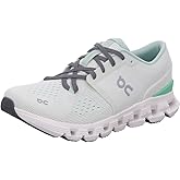 On Women's Cloud X 4 Sneakers