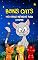 Livro Histórias Infantis para Dormir ( BONS CATS ): Livros infantis para crianças de 4 a 8 anos