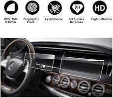 Nanny mcphee returns