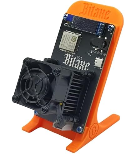 Antminer L3+ Litecoin Miner 504MH/s | Scrypt ASIC Mining Rig by