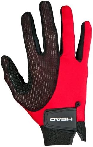 best latex gloves for mechanics