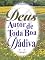 Livro Deus, Autor de Toda Boa Dádiva