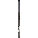 Aqua Resist Color Pencil - 5 Bronze by Make Up For Ever for Women - 0.04 oz Eyeliner