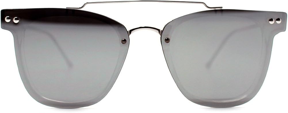 spitfire men sunglasses