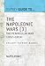 The Napoleonic Wars (3): The Peninsular War 1807-1814 (Guide to...) by Gregory Fremont-Barnes
