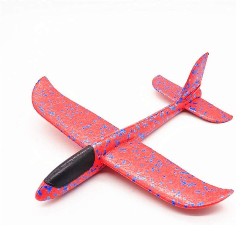 new flying toys 2018