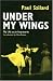 Under My Wings: My Life as an Impresario by 