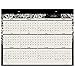 At-A-Glance Desk Pad Calendar 2017, 21.75