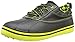 Crocs Men's AllCast Duck Golf Shoe