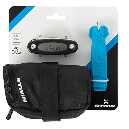 decathlon bike tool kit