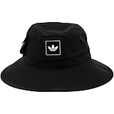 ADIDAS Originals Utility 3.0 Boonie Hat Black