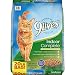9Lives Indoor Complete Dry Cat Food, 20 Lb
