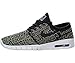 Nike Men's Stefan Janoski Max Skateboarding Shoe