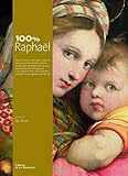 100% raphael by 