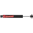 Rancho RS7MT RS77328 Suspension Shock Absorber